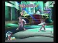 Character:RutyLV:90No Damagethanks to Hugo's high defense and Ruty's low attack, even with this level it took quite long to finish him.Common Information:Extend ChainInfinity MovementFloat GravitySingle playDifficulty: ChaosNo MenuNo Infinite ComboNo Equipment with 
