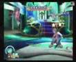 reTOD Single Play Battle17 ヒューゴ(Ruty Version)