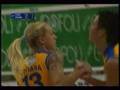 videos de chiara negrini volley!