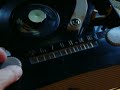 1967-rca-victor-record-player.html