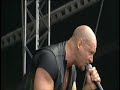 Primal Fear - live Wacken 2001 (part 1) Primal Fear - live Wacken 2001 (part 1)