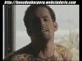 Huey Dunbar - Con cada beso