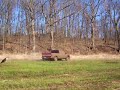 Why to buy a chevy