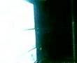 Togo Atsushi Short Fil...