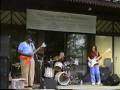 videos de Big Man's Band-Unassuming(Young Socrates cover)@Carl Johnson