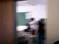 videos de El curso.mp4