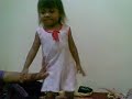 Click here to watch this video organ asoy