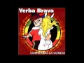 Cancion No Va A Ser Igual Video