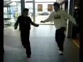 Jumpstyle ah Jumpstyle ah