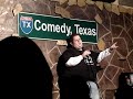 Ralphie May