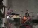 Reggae da Figueira - Divis�o 7