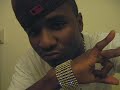 LIL WAYNE FT YOUNG TRACK MS OFFICER REMIX