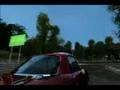 Forza Motorsport 2  Welcome To The Green Hell