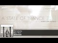 From 'Armin van Buuren - A State Of Trance 2012'. Download on iTunes: bit.ly Listen on Spotify: spoti.fi Download on Beatport: s.beatport.com Get the 2CD here: bit.ly Follow us: www.facebook.com www.facebook.com www.facebook.com www.youtube.com www.twitter.com twitter.com To Armin van Buuren, music is a natural state of mind. The Dutch DJ and producer lives, breaths and sleeps on the wonders of the 4-to-4 beat and has been at it for more than 15 years. Nine of those years have involved the annual release of his A State of Trance compilation. A highlight for the trance-minded and dance addicts, now reaching for its 2012 edition. This is A State of Trance 2012, mixed by Armin van Buuren. 2012 is a year much discussed, both in and outside the dance scene. It's the year in which the dance society celebrates the 550th episode and therefore 11th birthday of A State of Trance, Armin's beloved radio show. With 7 shows planned for March, it's another climax in the career of the Dutchman. 18 million listeners tune in every week, to enjoy Armin's selection of the latest in trance and progressive, as well as a blend of exclusive tracks and remixes. With each compilation representing a new year in trance on a special 2 disc mix, Armin brings his fans the A State of Trance compilation. A series going strong since 2004, winning several IDMA awards for 'Best Full Length DJ Mix'. For 2012, Armin has found the perfect balance and track selection. From tracks produced especially for the <b>...</b>
