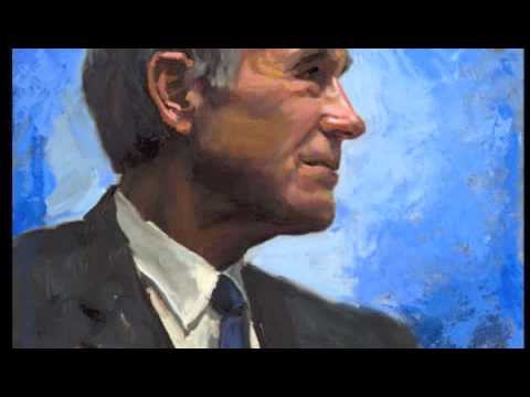 Ron Paul Life - Air Date - April 25, 2012