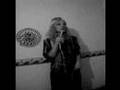 T�rk film