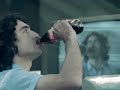 Lola Coke
