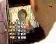 Fiona Xie on Channel 8 Running in Orchard Road