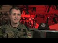 Documentaire de l'équipe de paintball Vanguard
