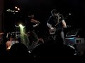 Seth Lakeman Live at Exeter Sept 07 - Blood upon Copper