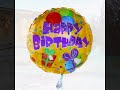 Happy Birthday mattjsrules!!