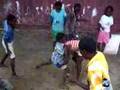 Kids-Wrestling-In-Ri