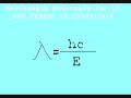 Ozone Depletion (IB E4 & E9) Ozone Depletion (IB E4 & E9)