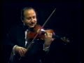 S�ndor Lakatos(Niccolo Paganini Carnival of Venice)