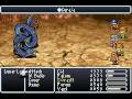videos de Final Fantasy IV (GBA) - Lunar Leviathan
