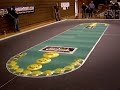 Tekin, Stormer Hobbies, Short Track Nat\