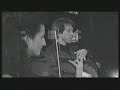 Madeleine Mitchell violin-Messiaen Quattuor pour la Naissance I