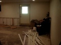 Video Testimonial by Don C.