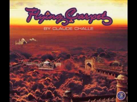 flyingcarpet - Enjoy!!!!!!!!!!!!!!!!