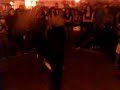 MOV00205 MOV00205