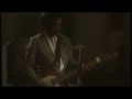 RAIN, RARE AND UNPLUGGED