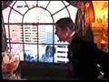  - MovieZen Video