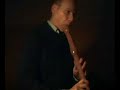W.A. Mozart:  recorder air from \