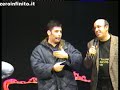 Gerardo Basento 2 Gerardo Basento 2