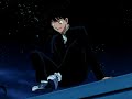 Shinchi Kudo & Kaito Kid - You Think You\ Shinchi Kudo & Kaito Kid - You Think You\