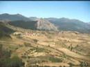 La toponimía de La Pernia es muy rica y variada en nombres de bosques, arroyos, montañas, caminos, puertos, camperas, fuentes, cuevas, picos, praos, tierras, huertos, valles,etc., sin embargo tenemos una palabra 