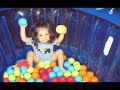 La Bassine Birthing Pool