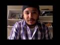 videos de update 2