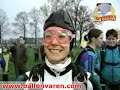 A3 Ballonvaarten tweemaal in Guinness Book of Records