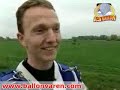 A3 Ballonvaarten tweemaal in Guinness Book of Records