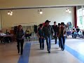 Cowboy Up