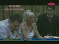Natasa Bekvalac - Nikotin