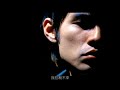 Jay Chou - Cliff Of Love (????)