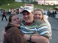 Effinger Carnival