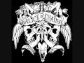 Alice in Chains- A Looking In View *  NEW SONG*