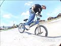 Click here to watch this video How To BMX - Nosepick